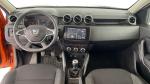 dacia-duster-2022-gpl-999cc
