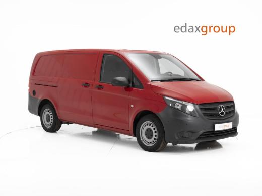 mercedes-benz-vito-2021-diesel-1749cc