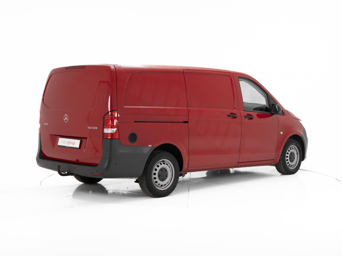 mercedes-benz-vito-2021-diesel-1749cc