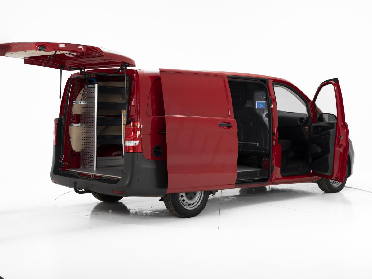 mercedes-benz-vito-2021-diesel-1749cc