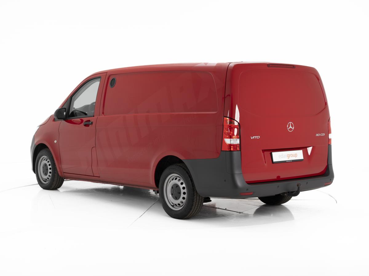 mercedes-benz-vito-2021-diesel-1749cc