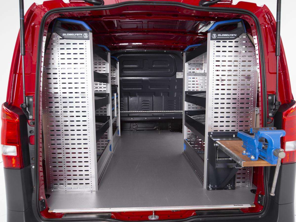 mercedes-benz-vito-2021-diesel-1749cc