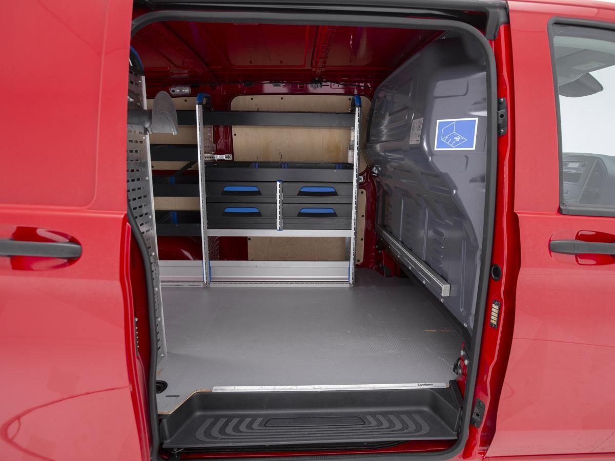 mercedes-benz-vito-2021-diesel-1749cc