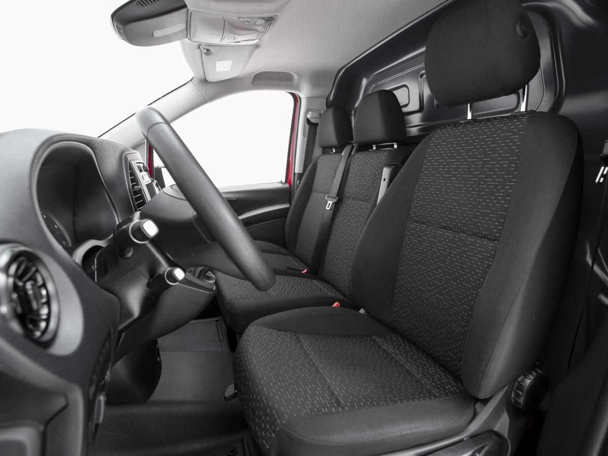 mercedes-benz-vito-2021-diesel-1749cc