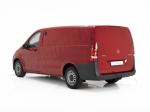 mercedes-benz-vito-2021-diesel-1749cc