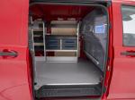 mercedes-benz-vito-2021-diesel-1749cc