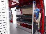 mercedes-benz-vito-2021-diesel-1749cc