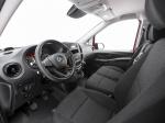 mercedes-benz-vito-2021-diesel-1749cc