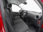 mercedes-benz-vito-2021-diesel-1749cc