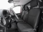 mercedes-benz-vito-2021-diesel-1749cc