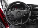 mercedes-benz-vito-2021-diesel-1749cc