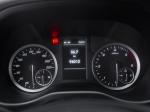mercedes-benz-vito-2021-diesel-1749cc