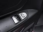 mercedes-benz-vito-2021-diesel-1749cc