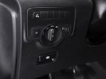 mercedes-benz-vito-2021-diesel-1749cc