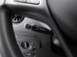 mercedes-benz-vito-2021-diesel-1749cc