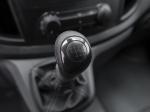 mercedes-benz-vito-2021-diesel-1749cc