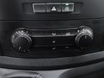 mercedes-benz-vito-2021-diesel-1749cc