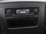 mercedes-benz-vito-2021-diesel-1749cc