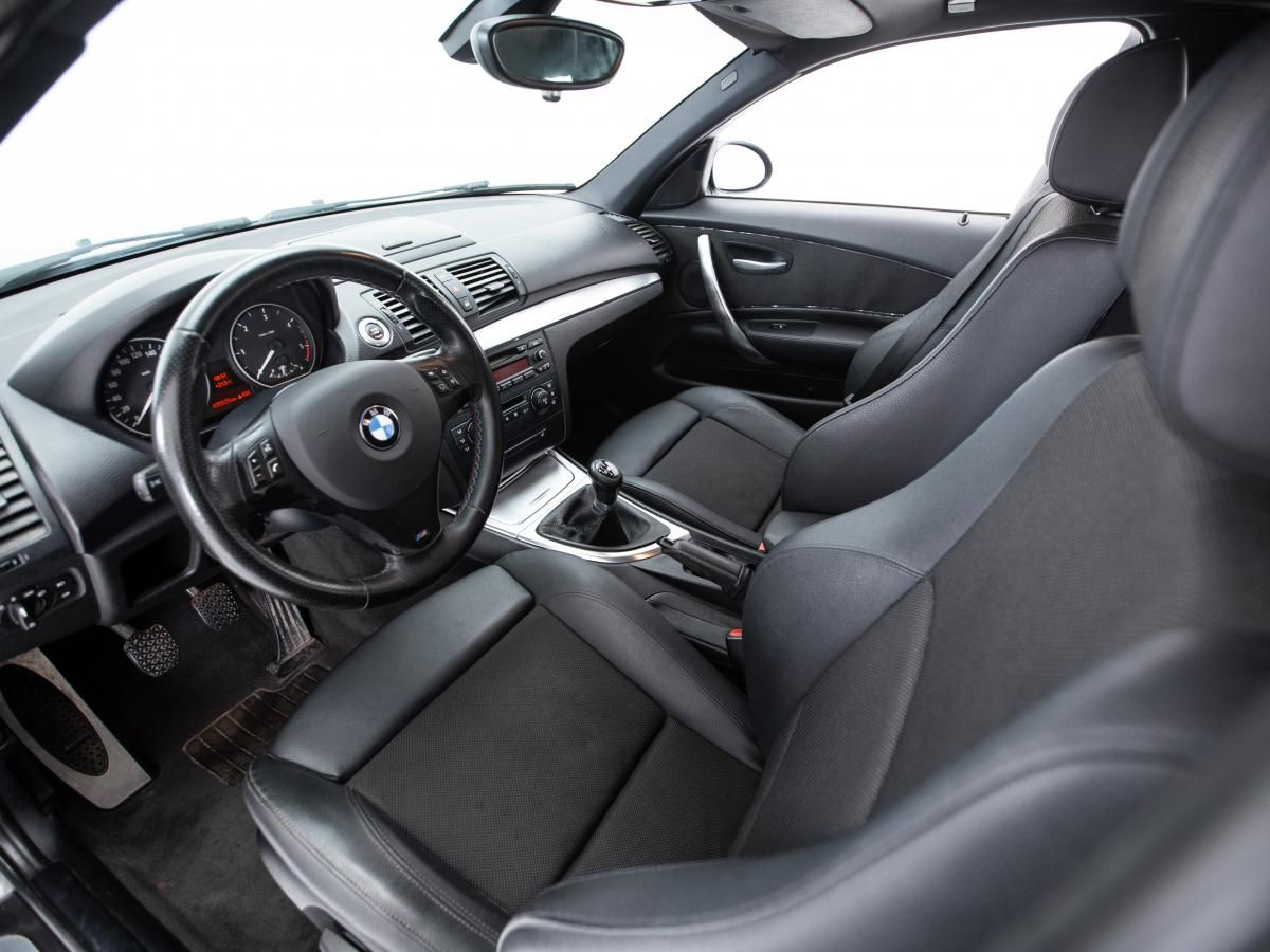 bmw-serie-1-2005-diesel-1995cc