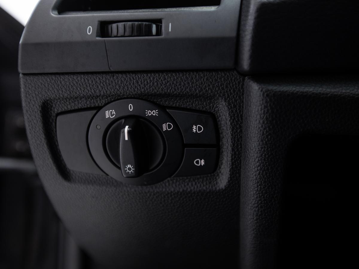 bmw-serie-1-2005-diesel-1995cc