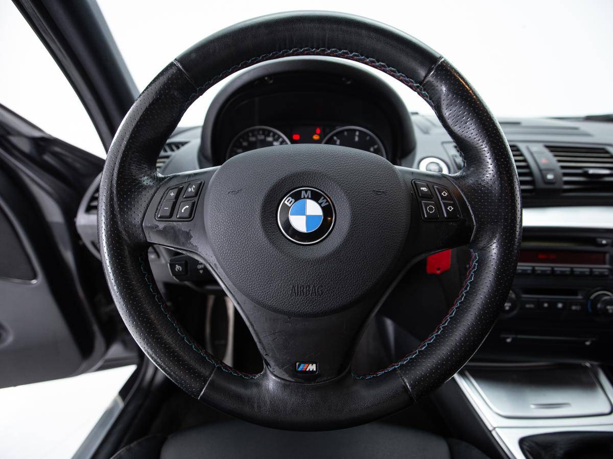 bmw-serie-1-2005-diesel-1995cc