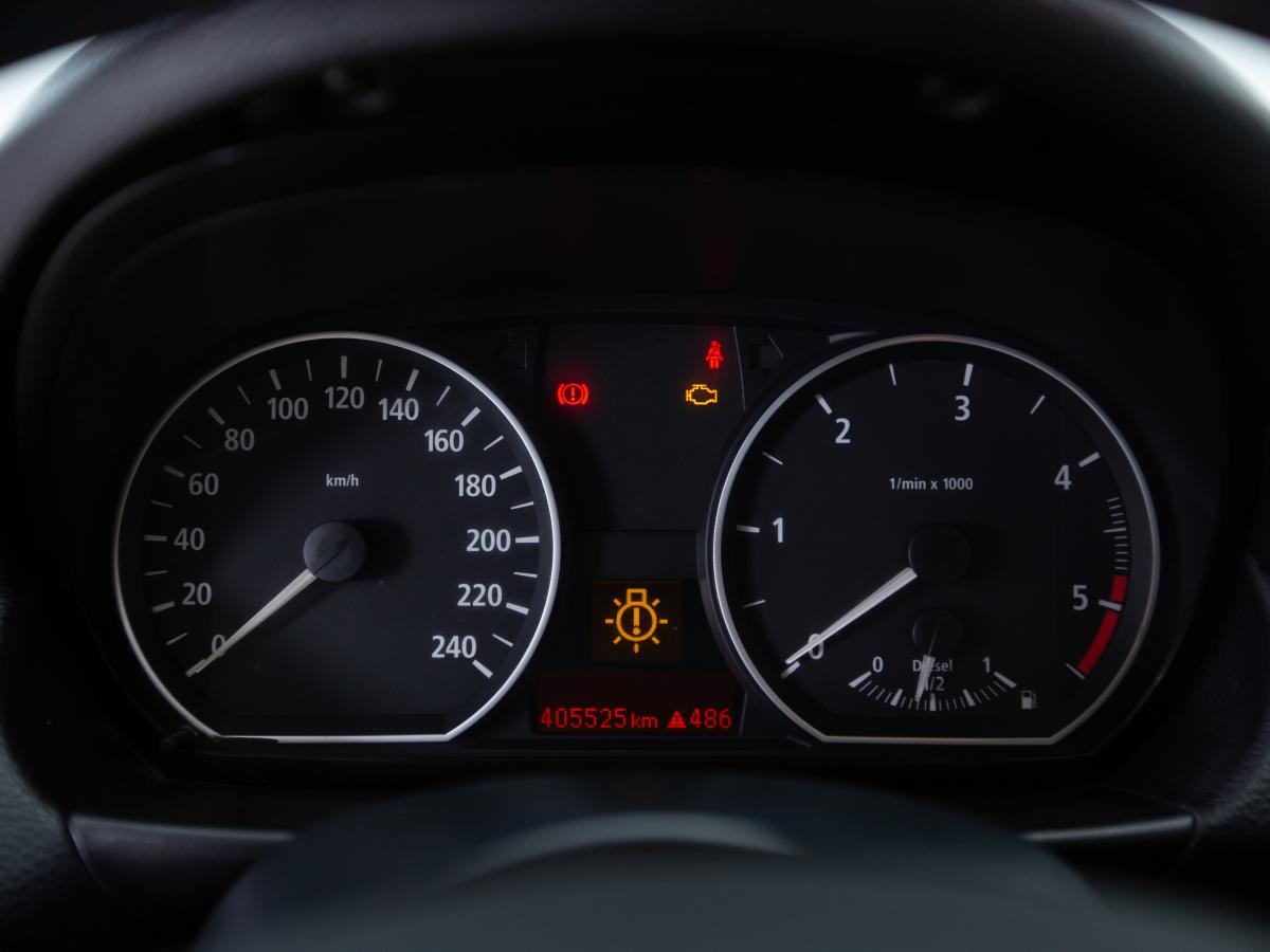 bmw-serie-1-2005-diesel-1995cc