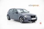 bmw-serie-1-2005-diesel-1995cc