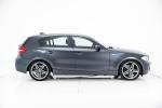 bmw-serie-1-2005-diesel-1995cc