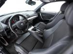 bmw-serie-1-2005-diesel-1995cc