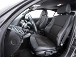 bmw-serie-1-2005-diesel-1995cc
