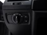 bmw-serie-1-2005-diesel-1995cc