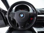 bmw-serie-1-2005-diesel-1995cc