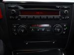 bmw-serie-1-2005-diesel-1995cc