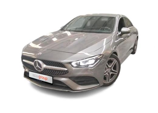 mercedes-benz-cla-2019-diesel-1461cc