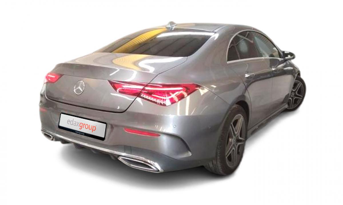 mercedes-benz-cla-2019-diesel-1461cc