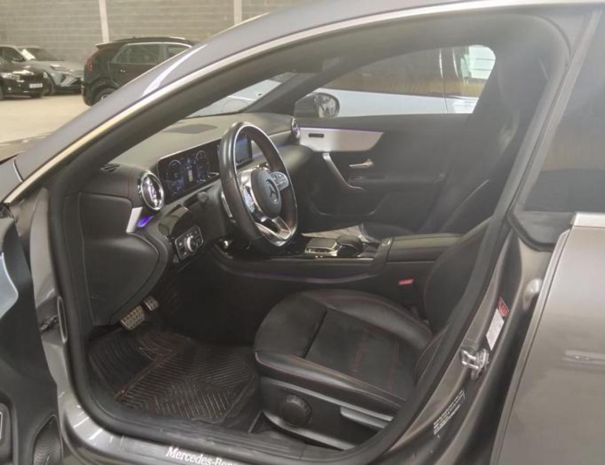 mercedes-benz-cla-2019-diesel-1461cc