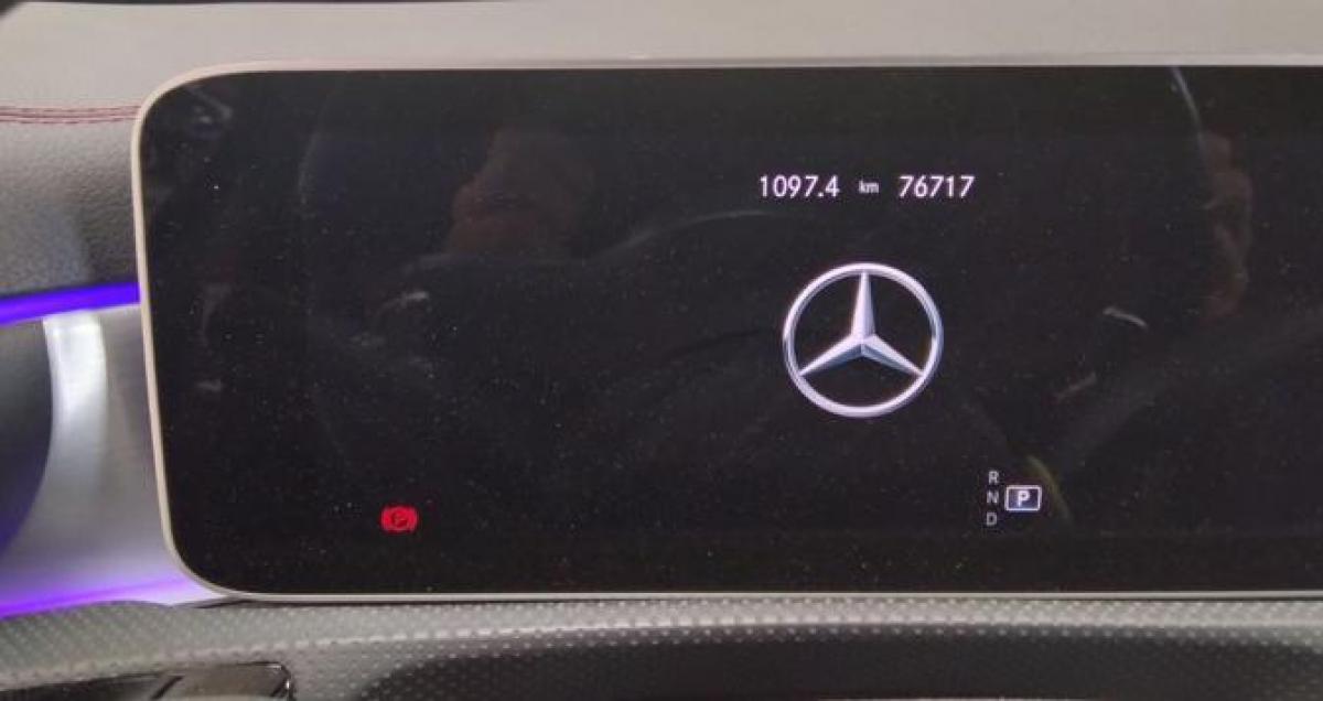 mercedes-benz-cla-2019-diesel-1461cc