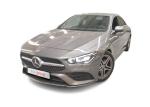 mercedes-benz-cla-2019-diesel-1461cc