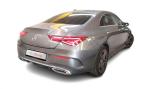 mercedes-benz-cla-2019-diesel-1461cc