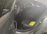 mercedes-benz-cla-2019-diesel-1461cc