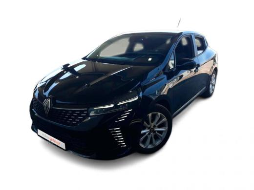 renault-clio-2024-gpl-999cc