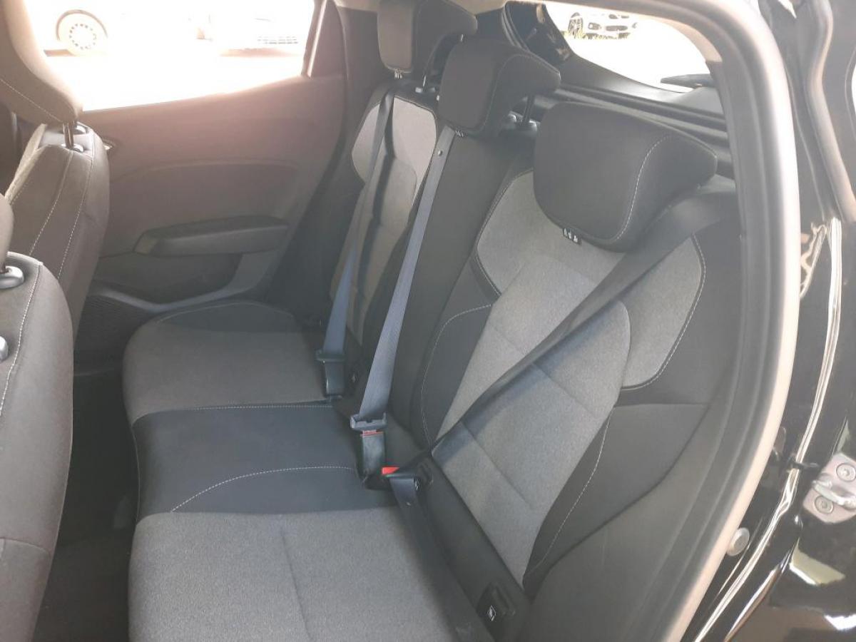 renault-clio-2024-gpl-999cc