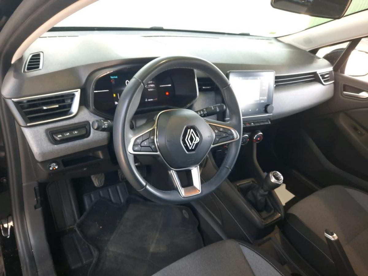 renault-clio-2024-gpl-999cc