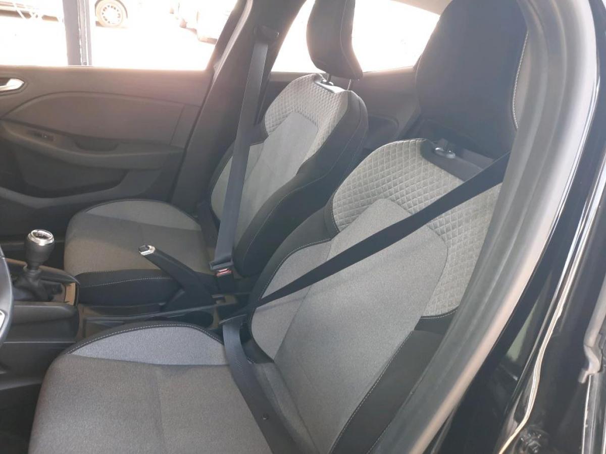 renault-clio-2024-gpl-999cc