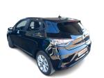 renault-clio-2024-gpl-999cc