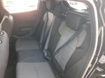 renault-clio-2024-gpl-999cc