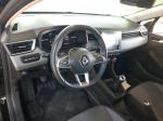 renault-clio-2024-gpl-999cc