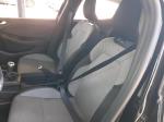 renault-clio-2024-gpl-999cc