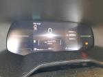 renault-clio-2024-gpl-999cc