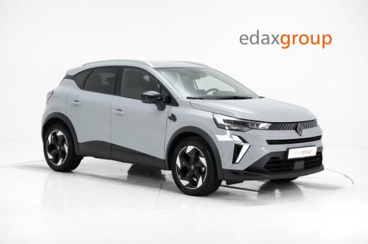 renault-captur-2024-gasolina-1332cc